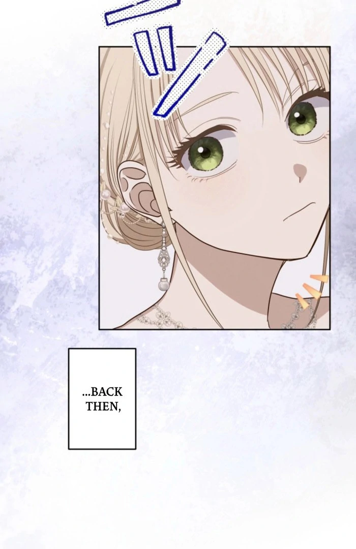 The Grim Reaper Duke’s Obsessive Contract Mother chapter 40 page 45