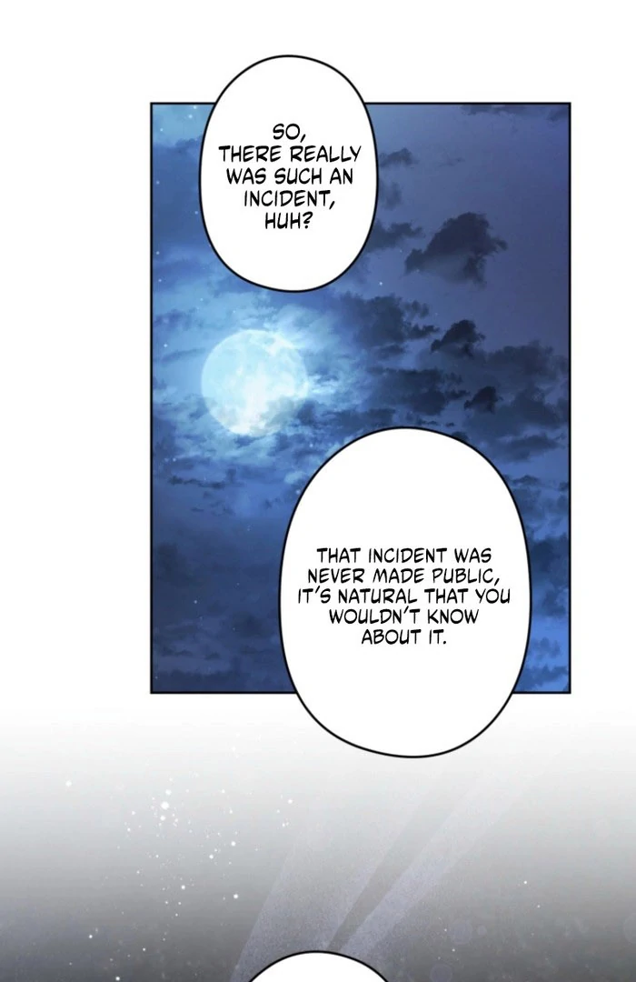 The Grim Reaper Duke’s Obsessive Contract Mother chapter 40 page 62