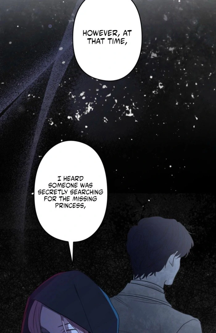 The Grim Reaper Duke’s Obsessive Contract Mother chapter 40 page 63