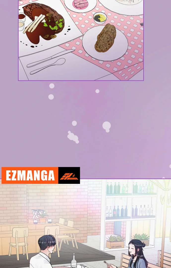 Zero Sense chapter 10 page 2