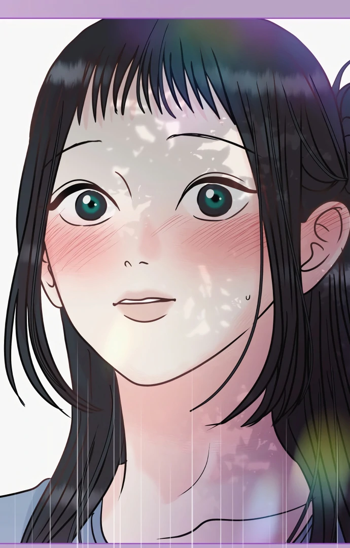Zero Sense chapter 10 page 9