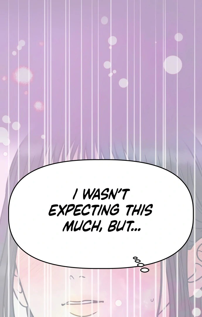 Zero Sense chapter 10 page 10