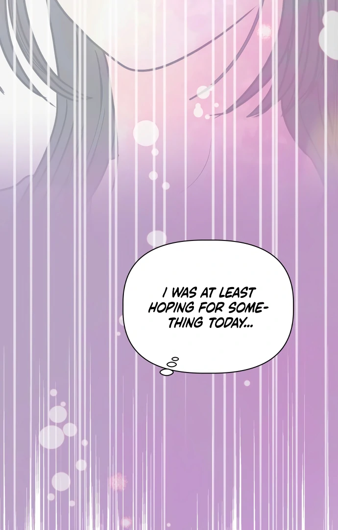 Zero Sense chapter 10 page 11