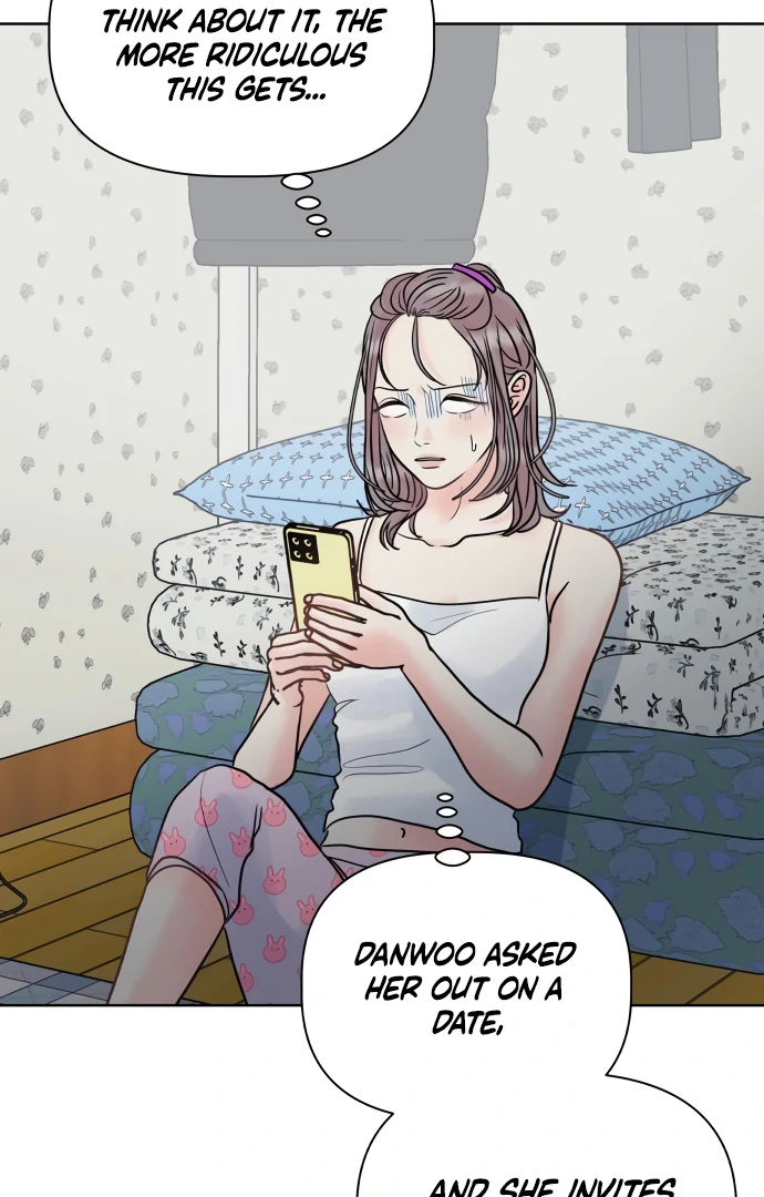 Zero Sense chapter 10 page 25