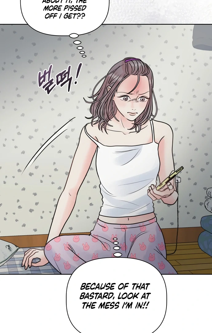 Zero Sense chapter 10 page 32