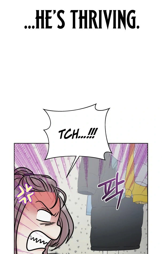 Zero Sense chapter 10 page 35