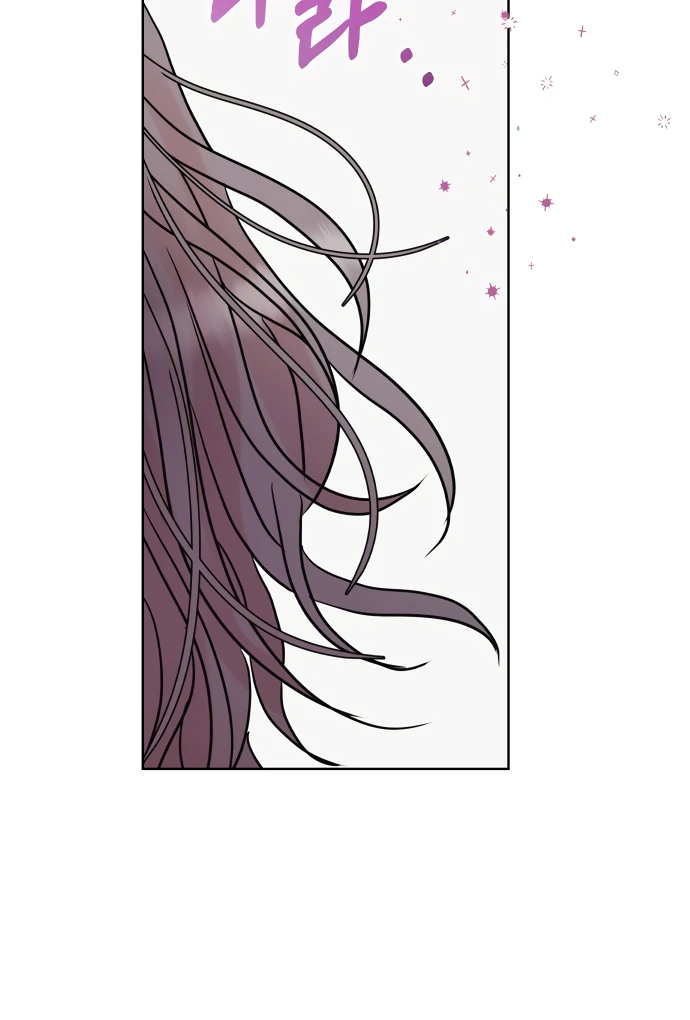 Zero Sense chapter 10 page 41