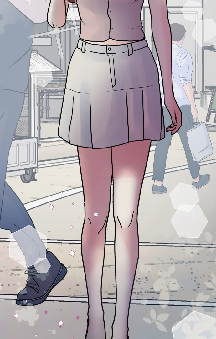 Zero Sense chapter 10 page 44
