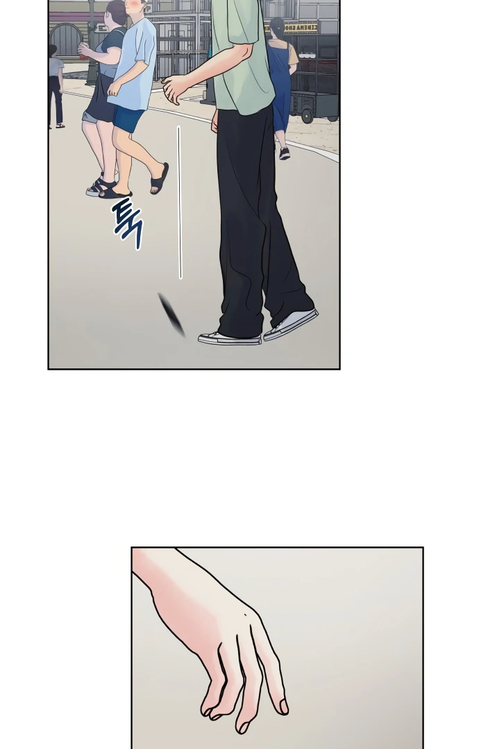 Zero Sense chapter 10 page 47