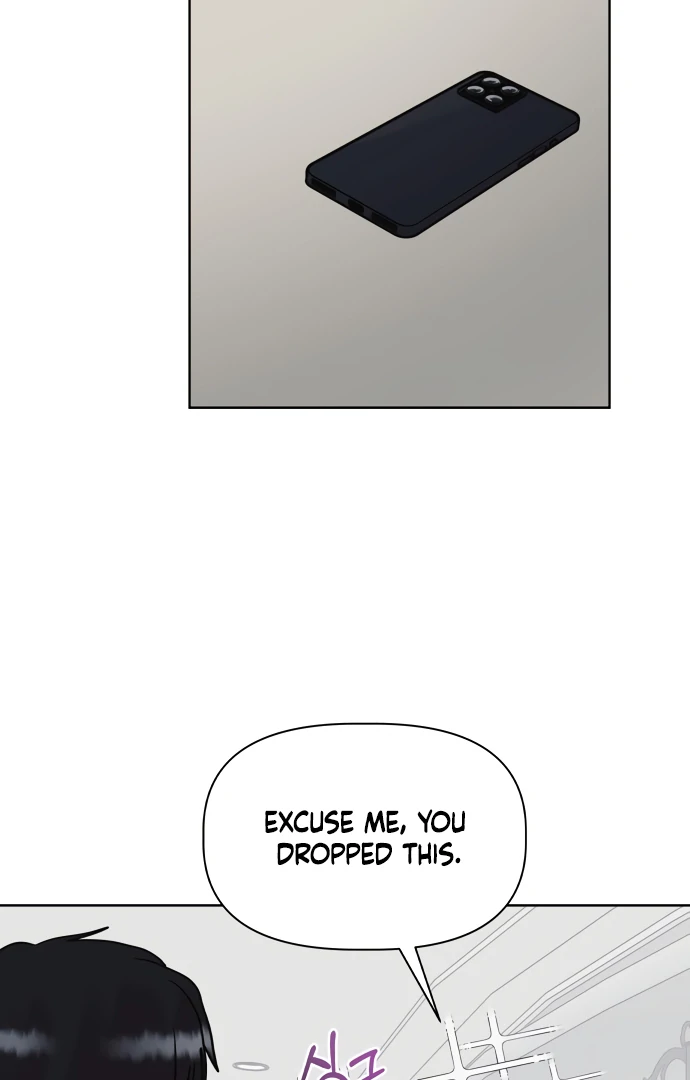Zero Sense chapter 10 page 48