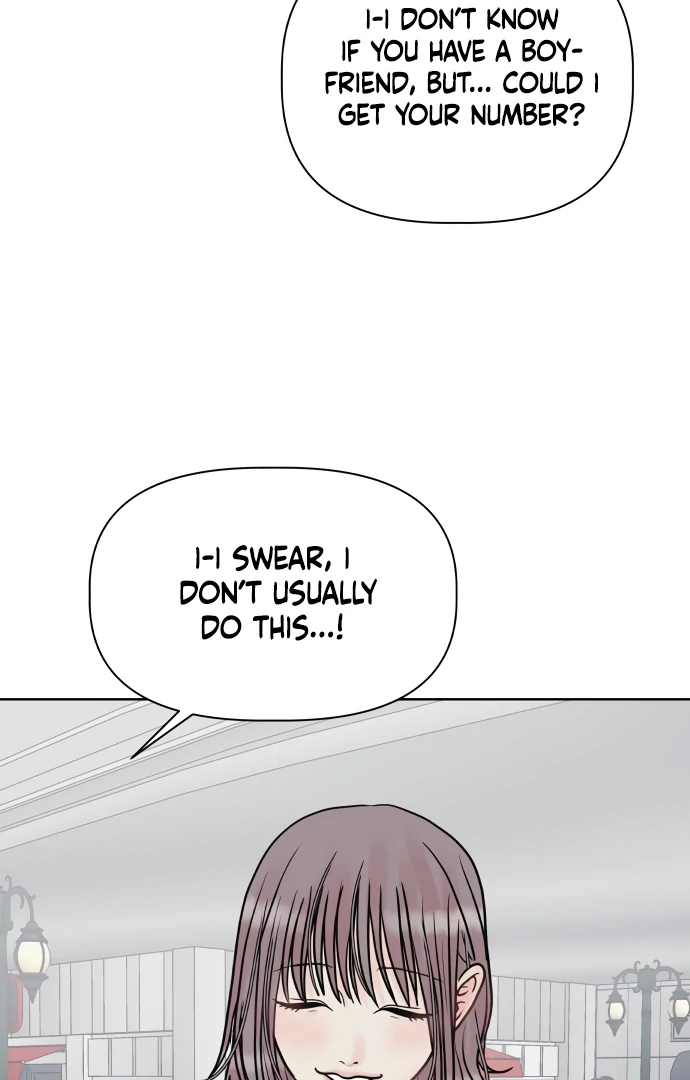 Zero Sense chapter 10 page 51