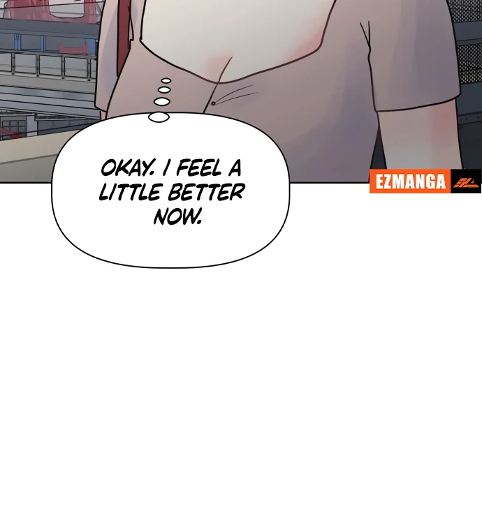 Zero Sense chapter 10 page 56