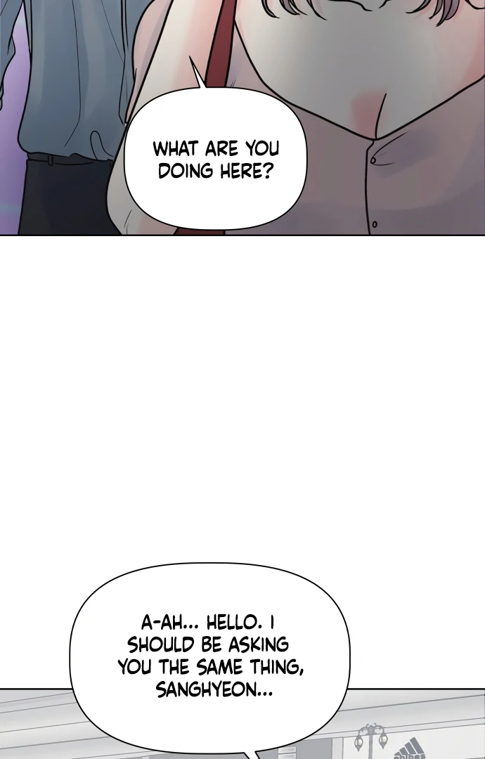 Zero Sense chapter 10 page 64