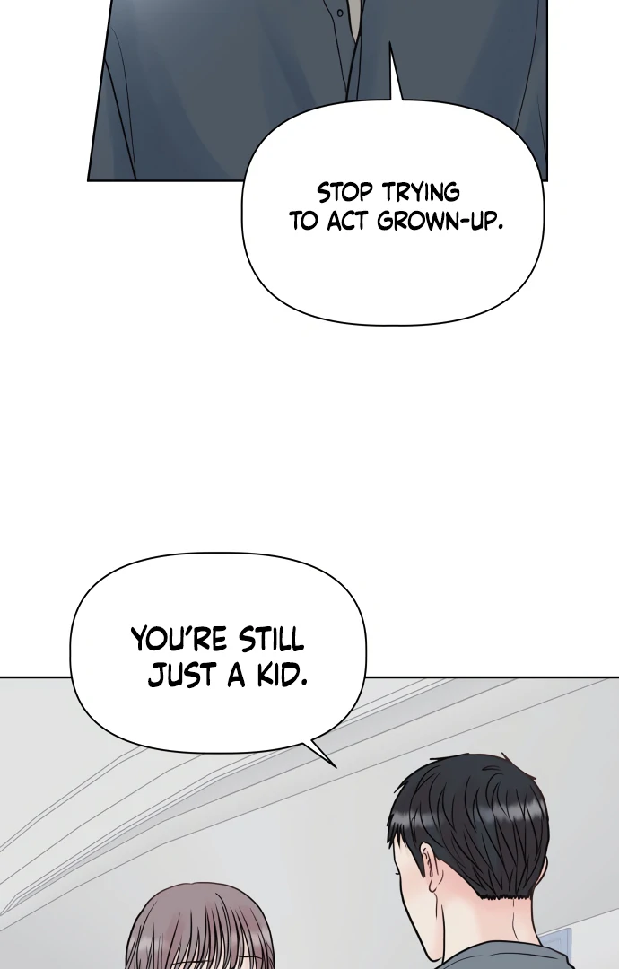 Zero Sense chapter 10 page 75