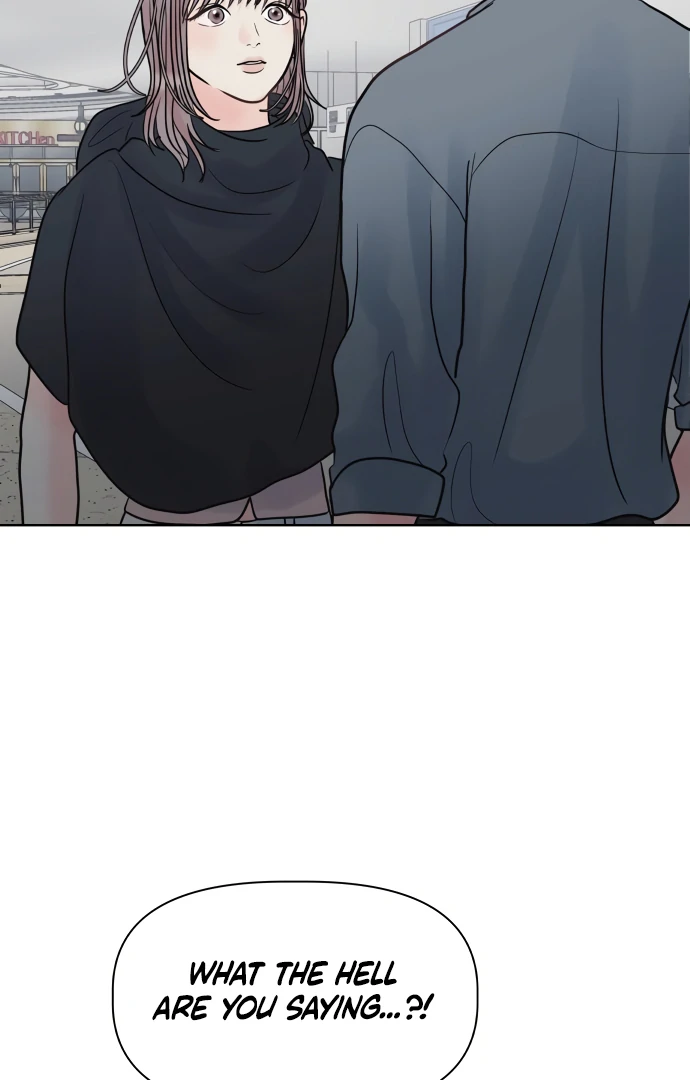 Zero Sense chapter 10 page 76