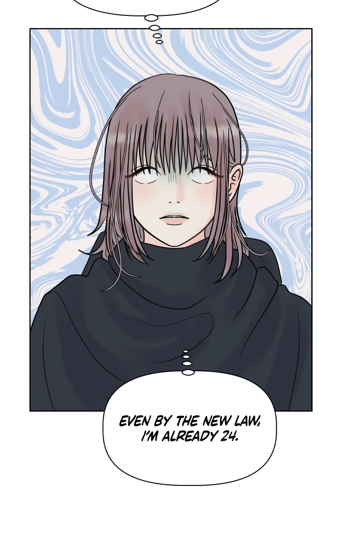 Zero Sense chapter 10 page 77
