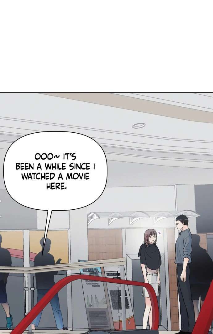Zero Sense chapter 10 page 78