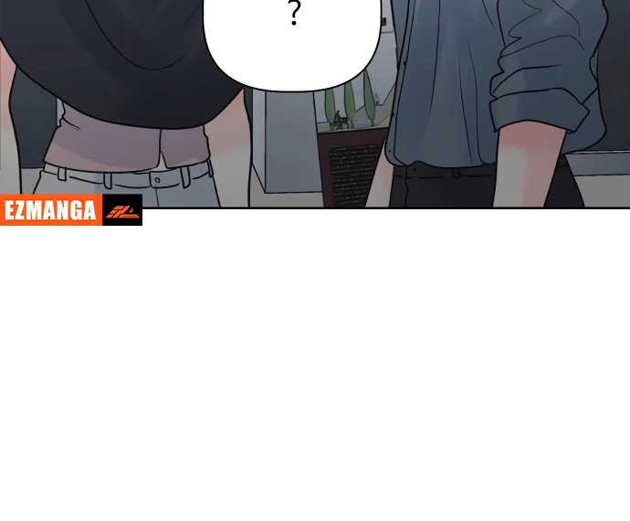 Zero Sense chapter 10 page 84