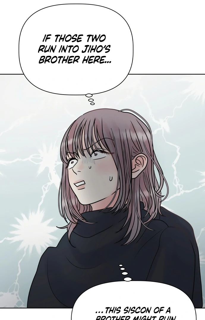Zero Sense chapter 10 page 85