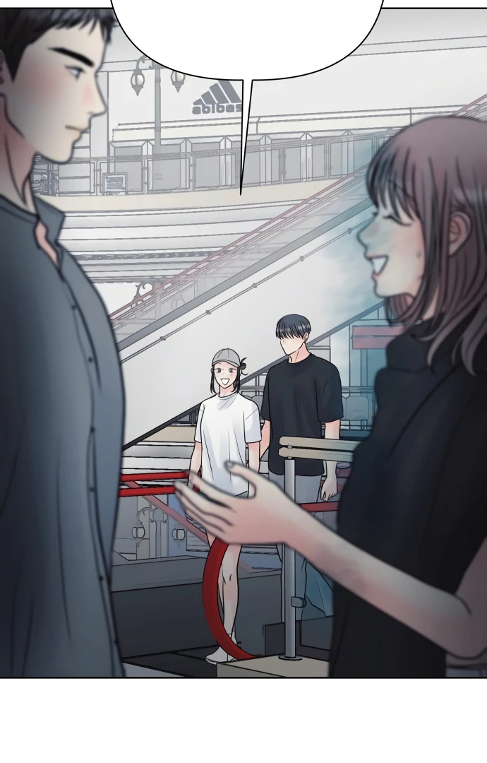 Zero Sense chapter 10 page 88