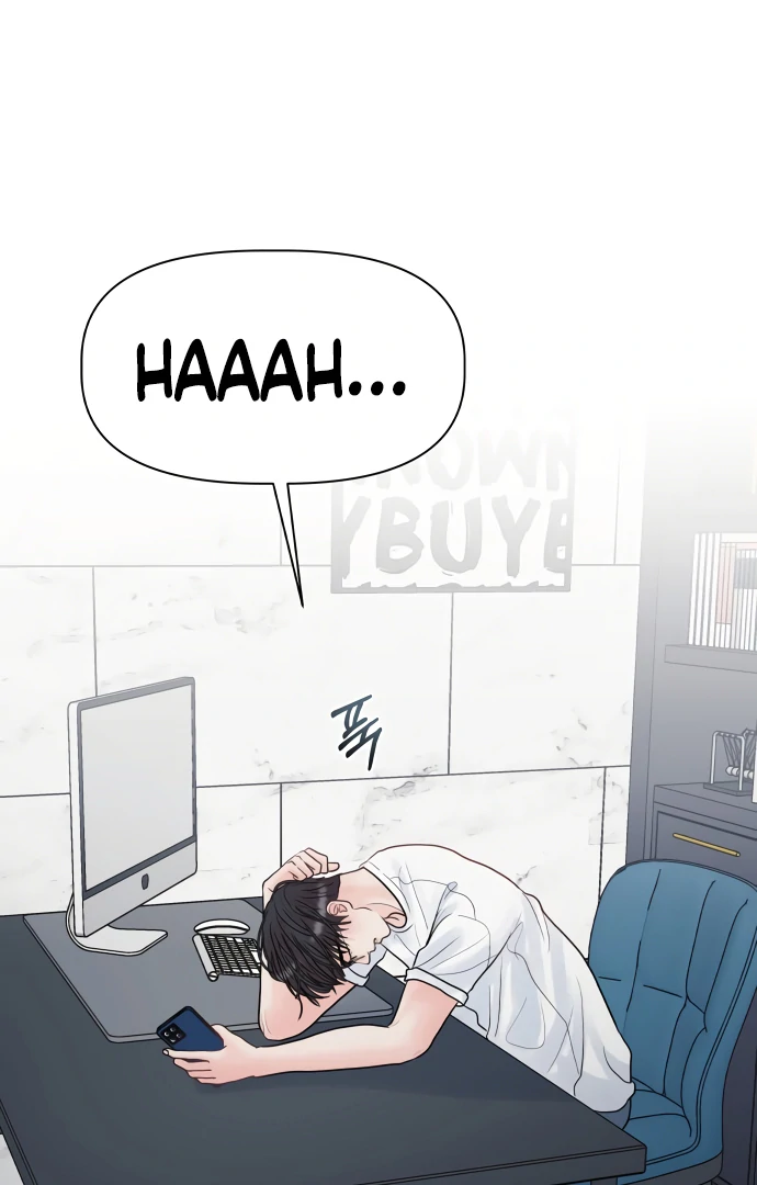 Zero Sense chapter 10 page 103