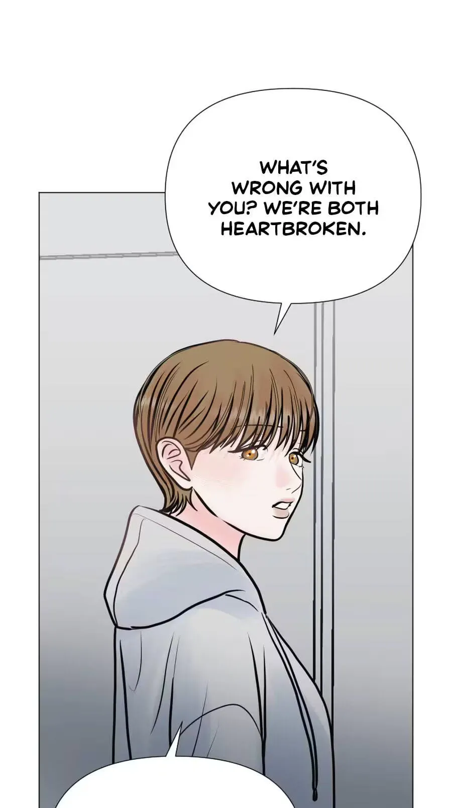 Zero Sense chapter 33 page 92