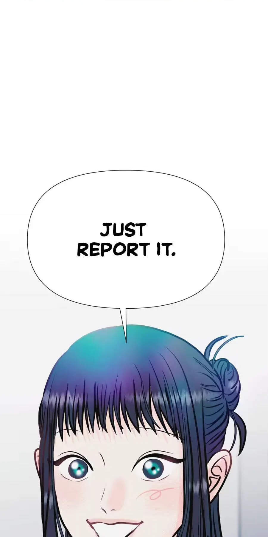 Zero Sense chapter 33 page 40
