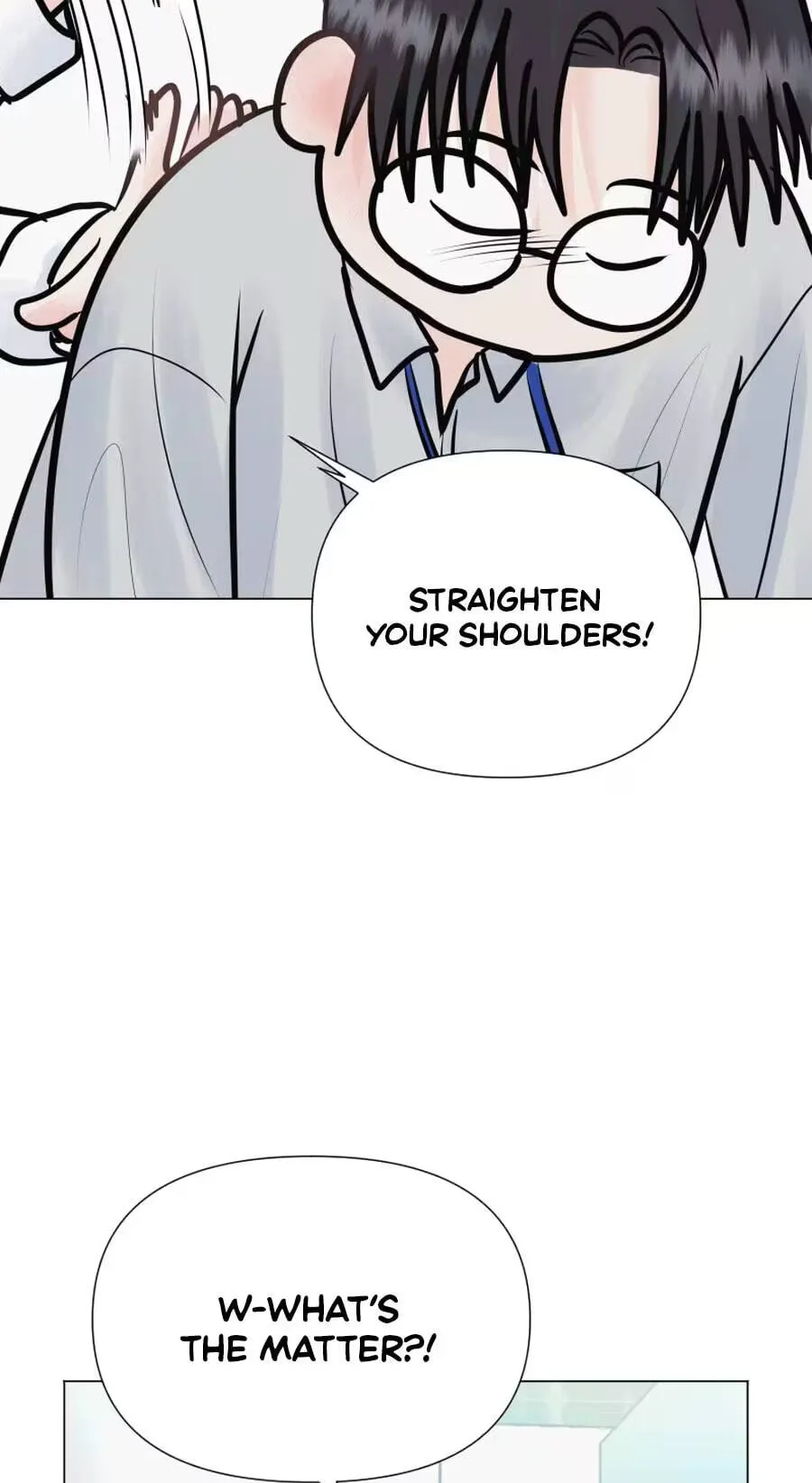 Zero Sense chapter 33 page 24