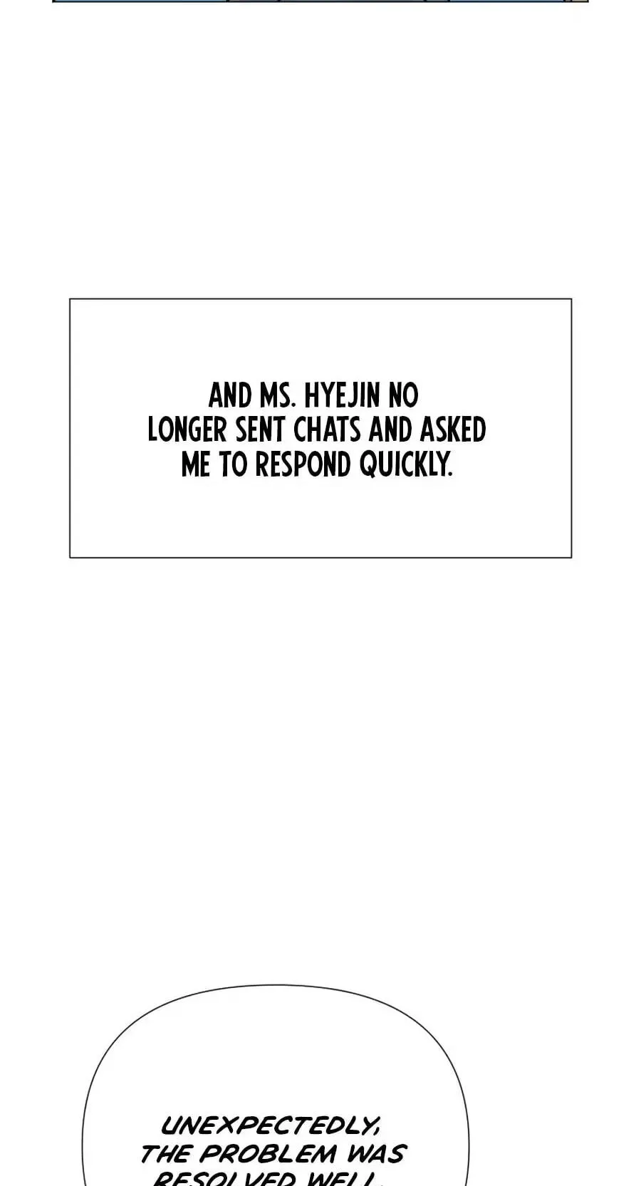 Zero Sense chapter 33 page 68