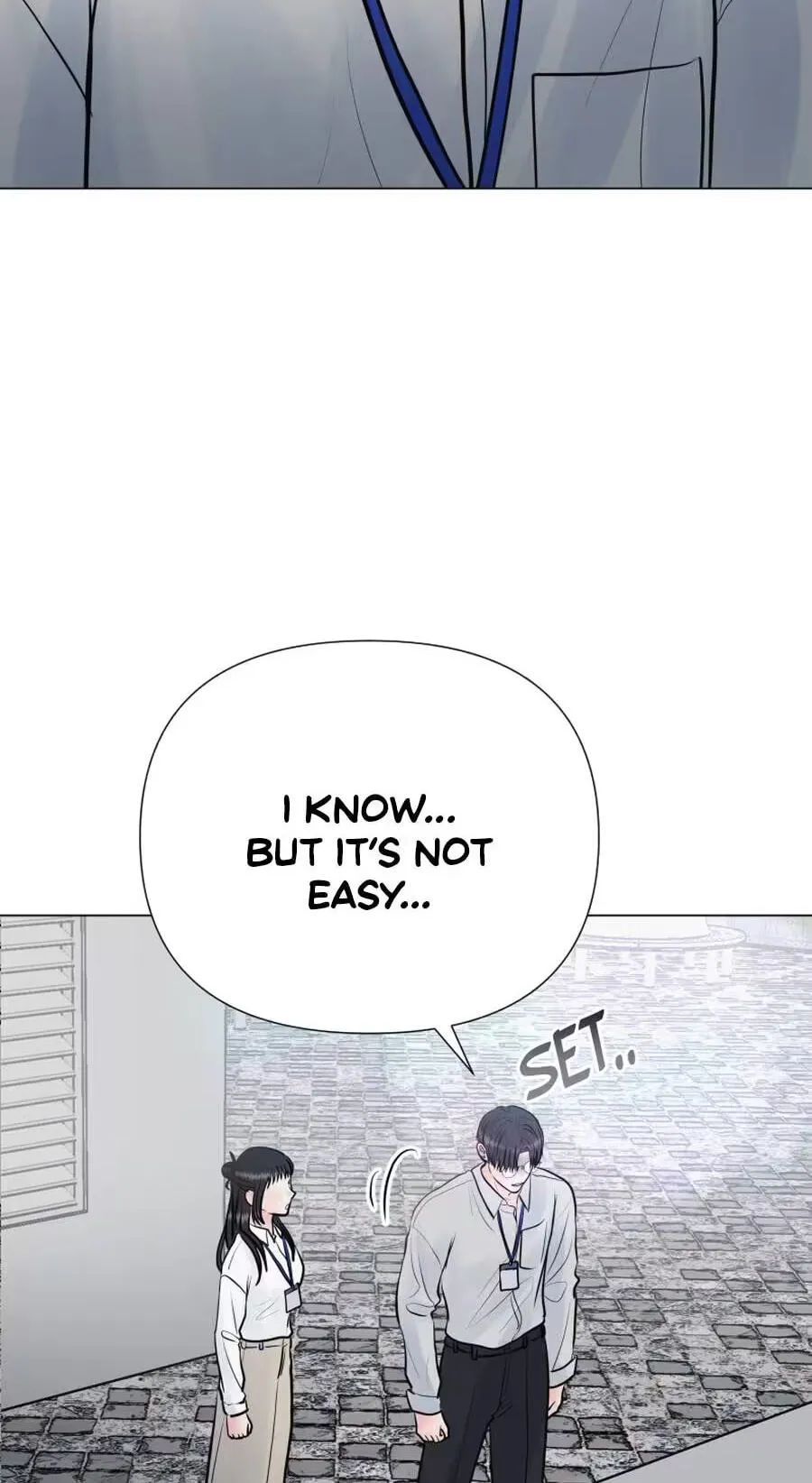 Zero Sense chapter 33 page 27