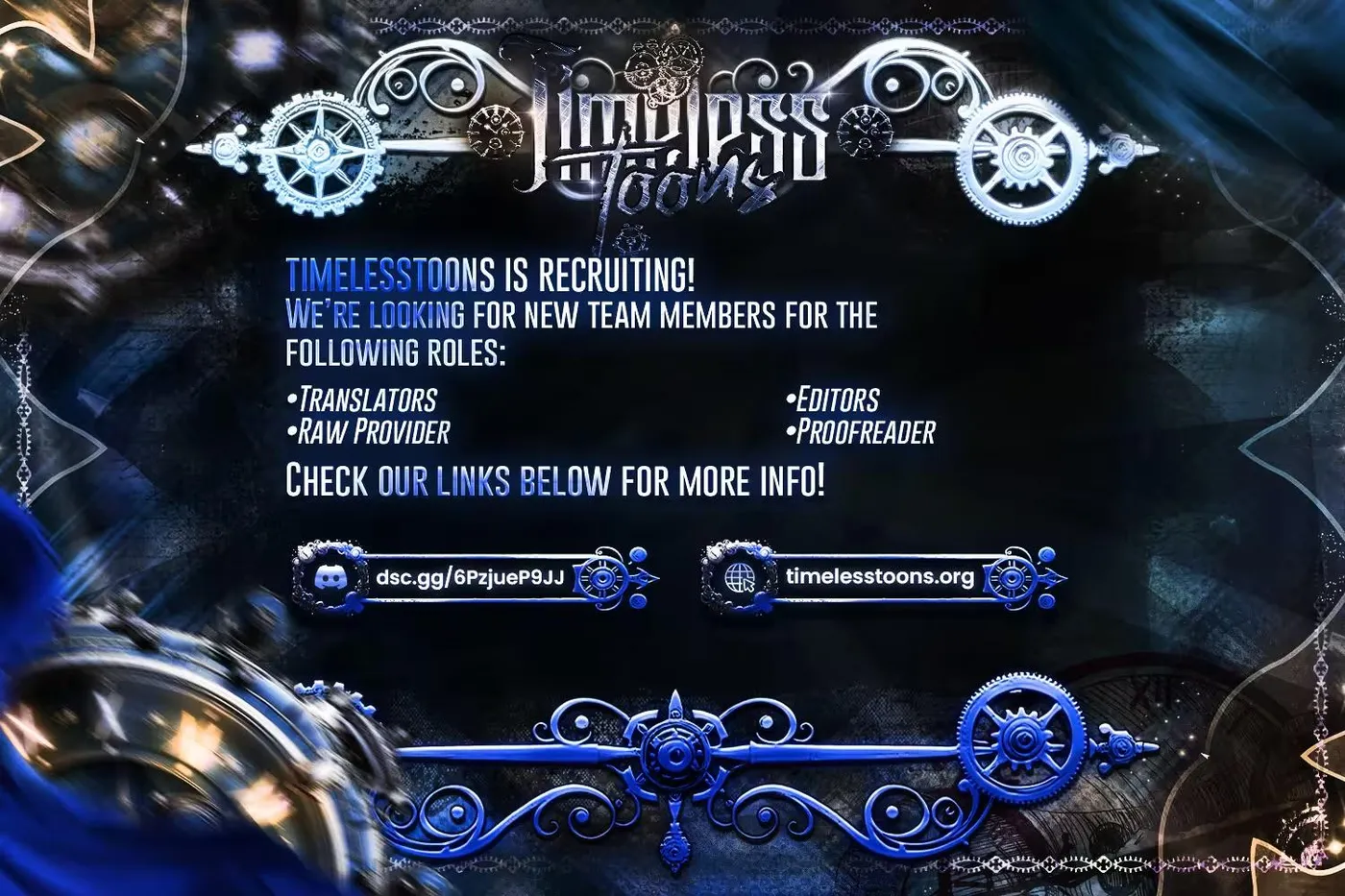 Zero Sense chapter 34 page 13