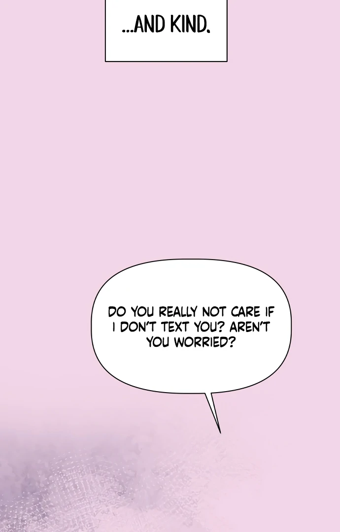Zero Sense chapter 6 page 10