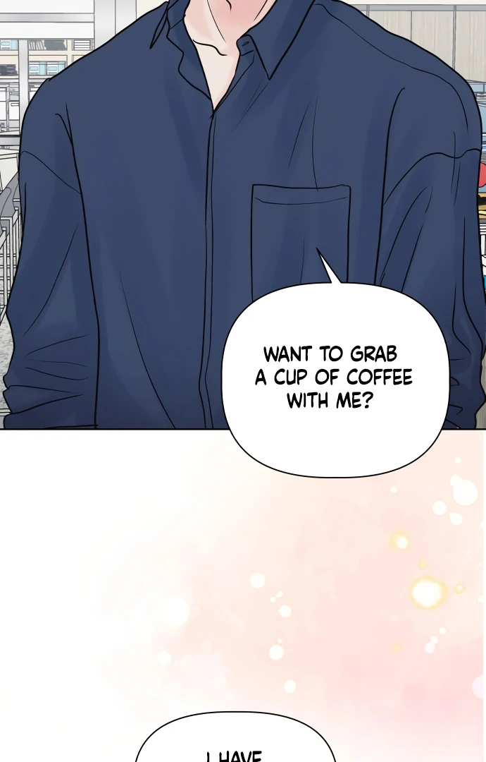 Zero Sense chapter 6 page 101
