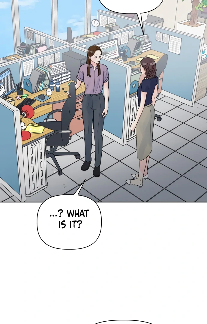 Zero Sense chapter 6 page 108