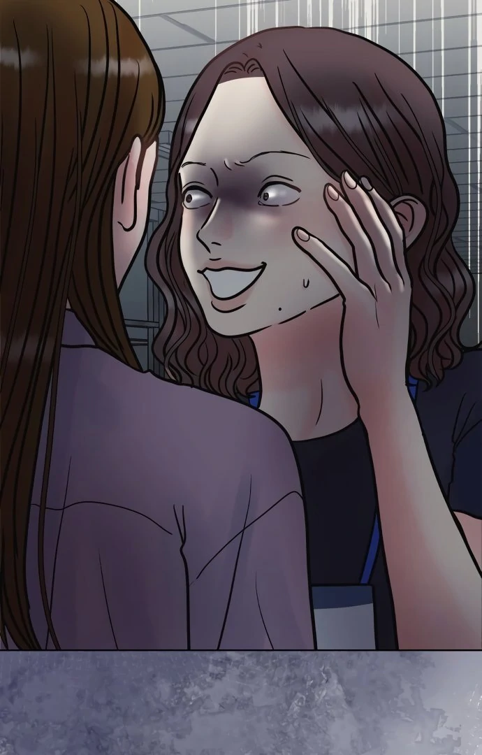 Zero Sense chapter 6 page 113