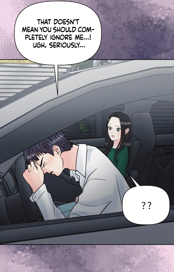 Zero Sense chapter 6 page 12