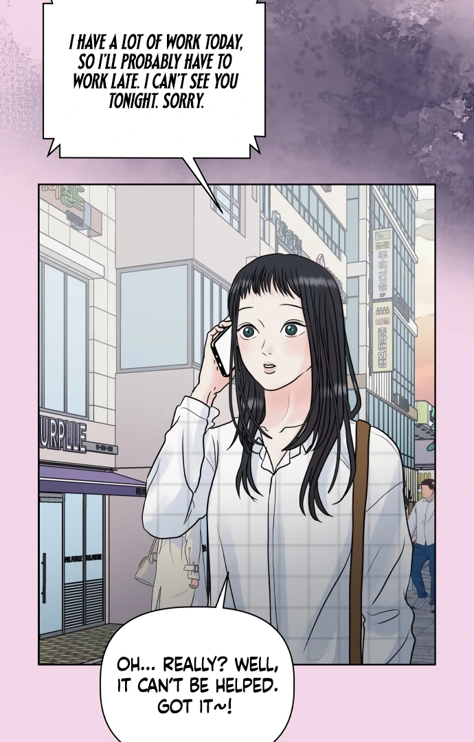 Zero Sense chapter 6 page 16
