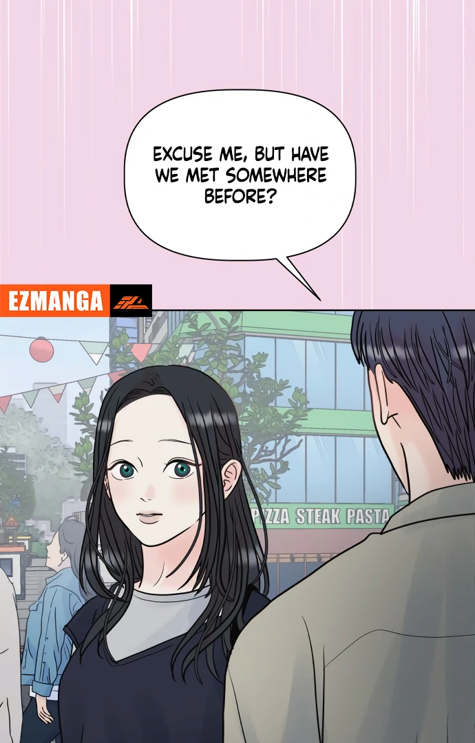 Zero Sense chapter 6 page 2