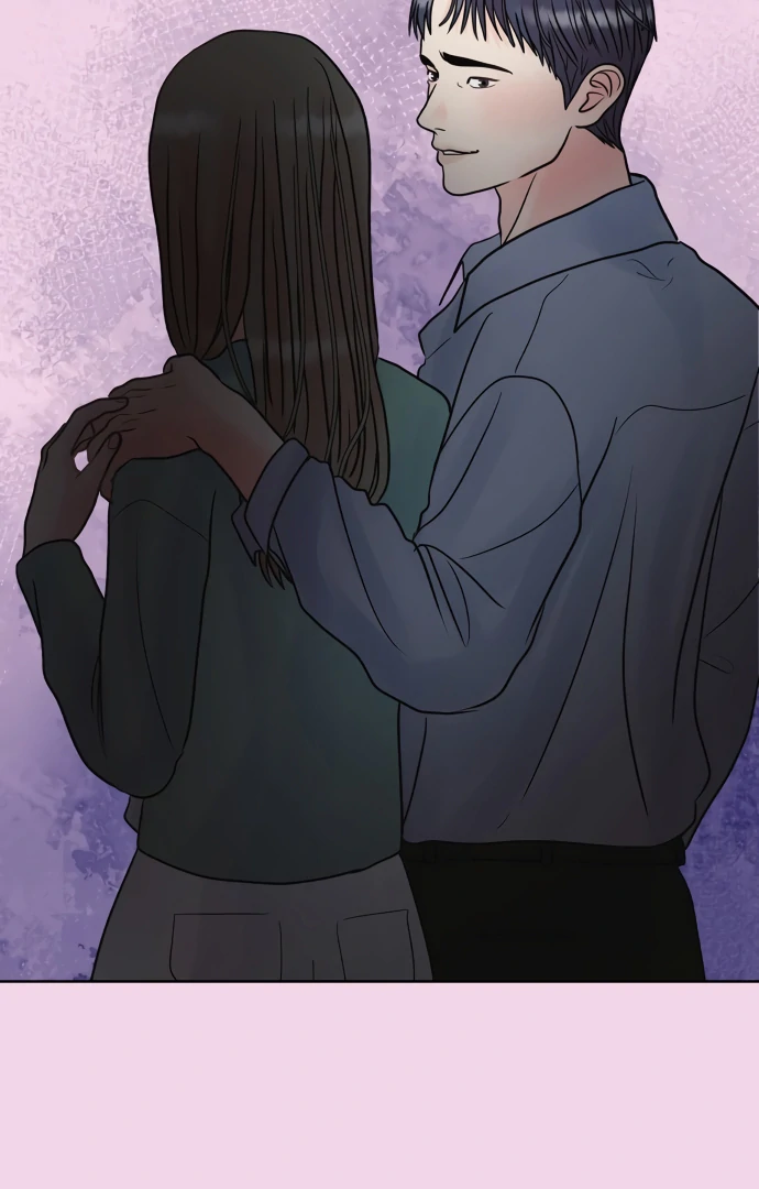 Zero Sense chapter 6 page 22