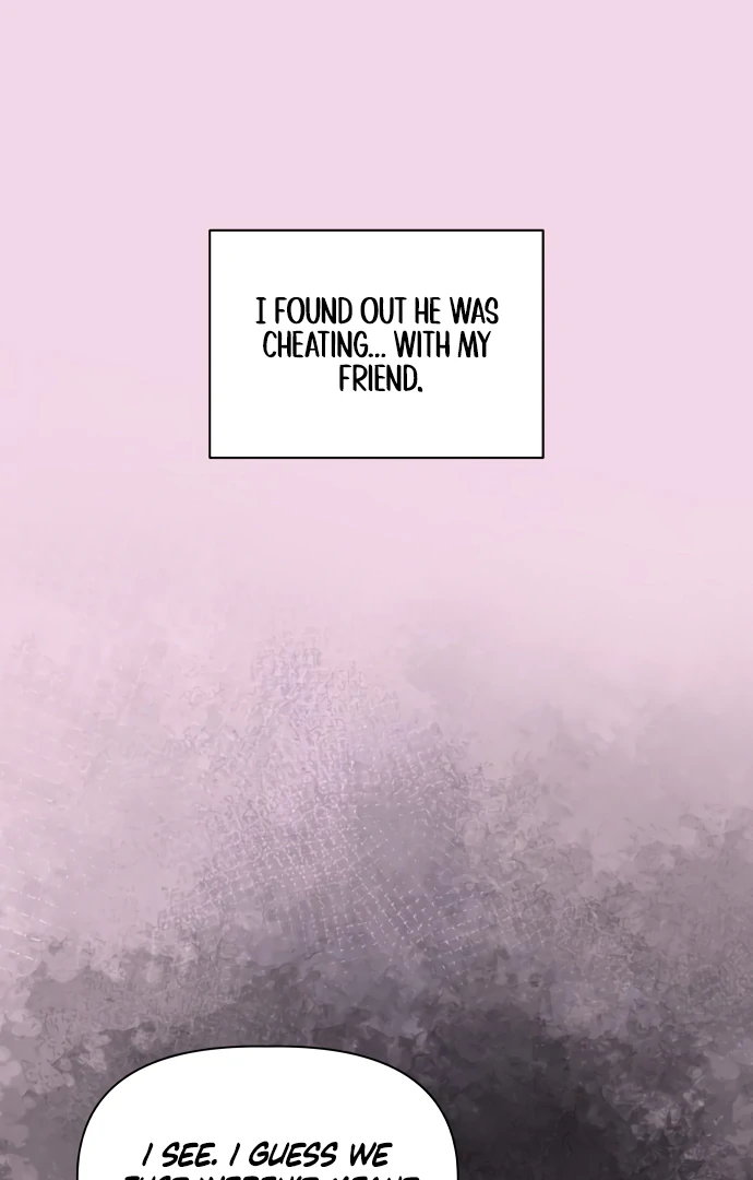 Zero Sense chapter 6 page 23