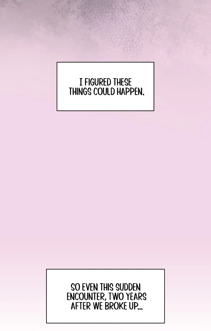Zero Sense chapter 6 page 25