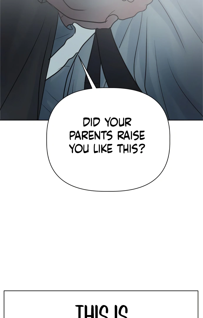 Zero Sense chapter 6 page 29