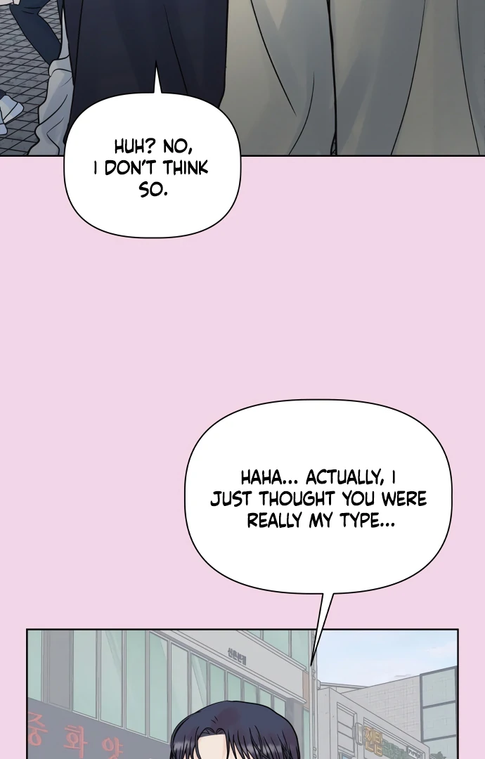 Zero Sense chapter 6 page 3