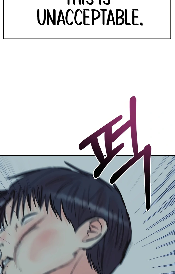 Zero Sense chapter 6 page 30