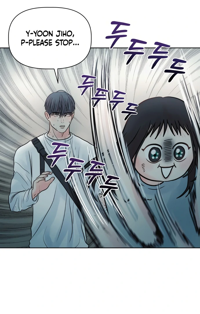 Zero Sense chapter 6 page 36