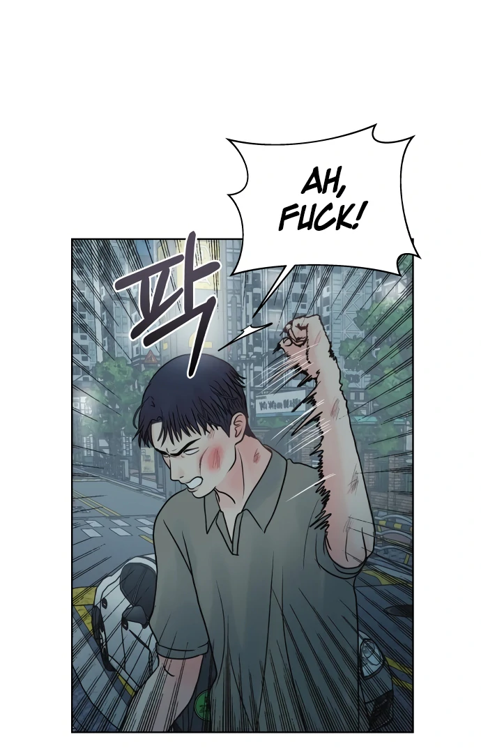 Zero Sense chapter 6 page 37