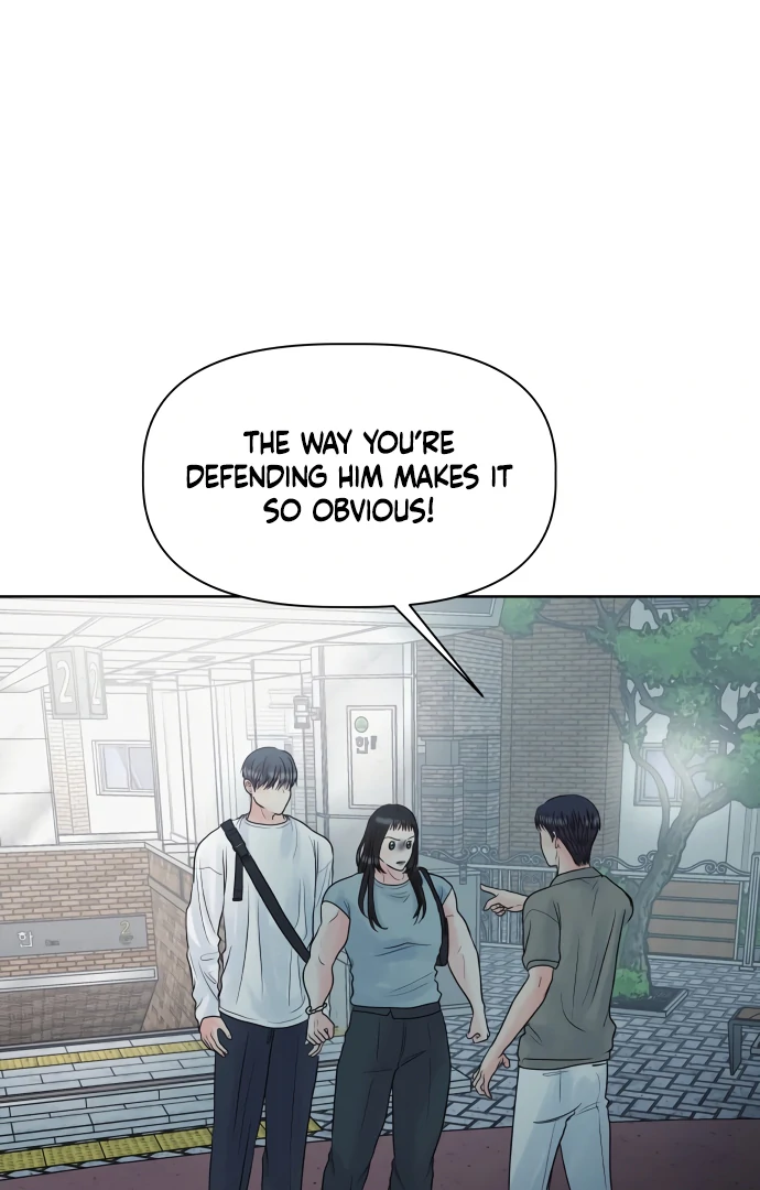 Zero Sense chapter 6 page 38