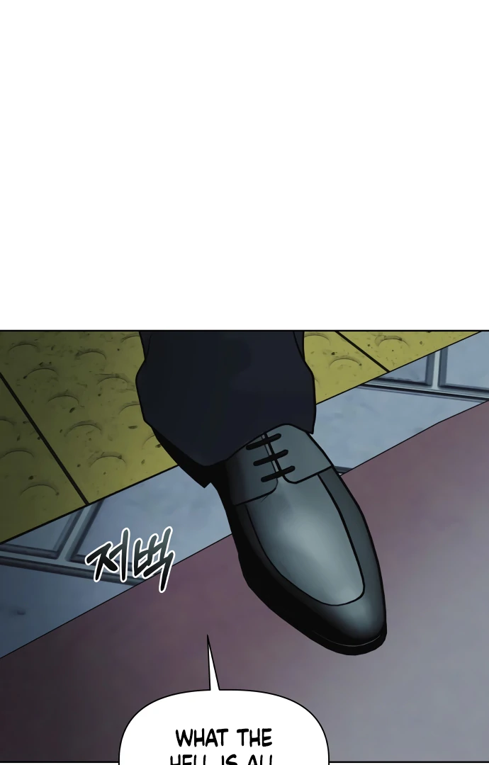 Zero Sense chapter 6 page 47