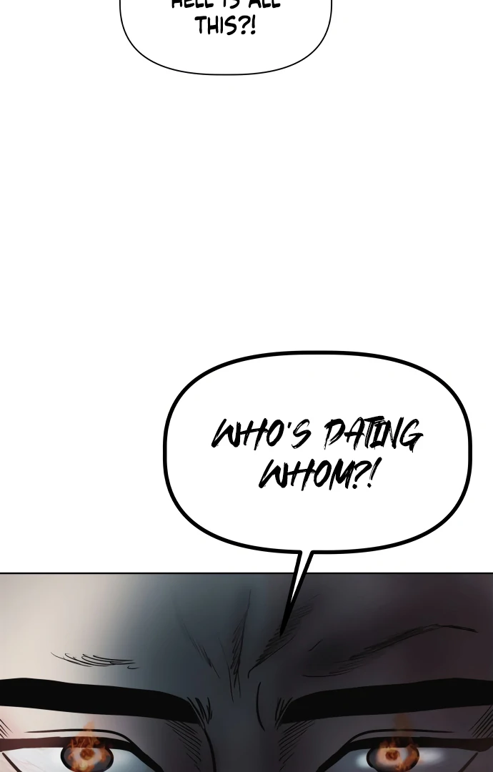 Zero Sense chapter 6 page 48