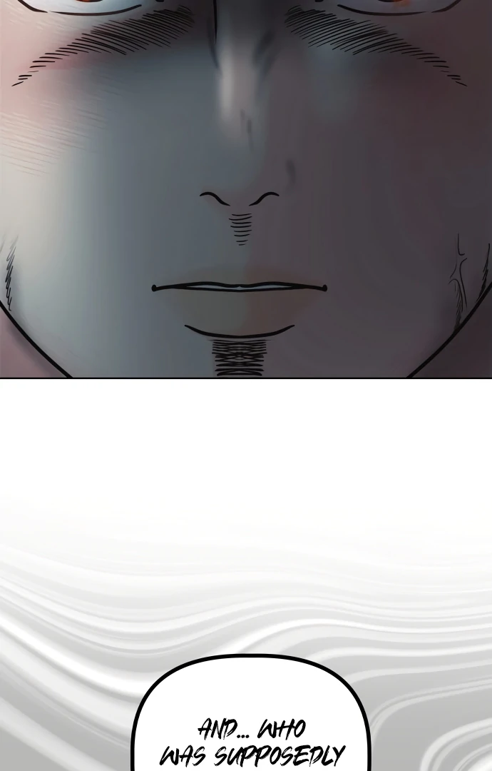 Zero Sense chapter 6 page 49